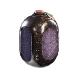 MMOJUGG ARC Raiders Tagging Grenade Buying Page Display